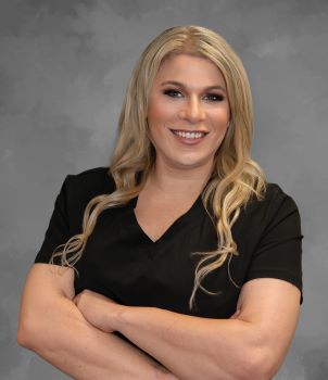 DSC08536-Edit-Edit-Edit