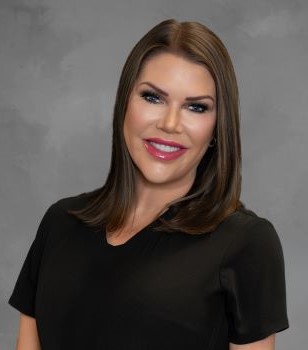 DSC085532-Edit-Edit-Edit